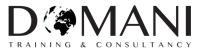 Domani training &amp; consultancy