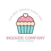 Cute as a cupcake