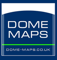 Dome maps