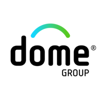 Dome projects limited