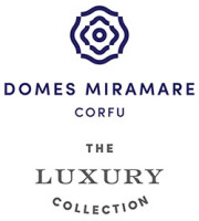 Domes miramare