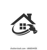 Domestic repairs