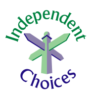 Greater manchester independent choices