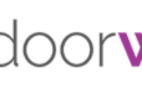 Doorweb