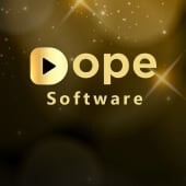 Dope software corporation