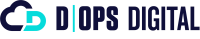 Dops  digital