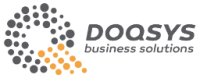 Doqsys business solutions ltd.