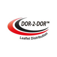 Dor2dor.net