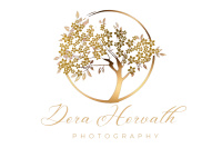 Dora horvath photography