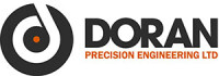 Doran precision engineering ltd