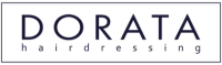 Dorata hairdressing
