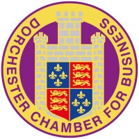 Dorchester chamber for business