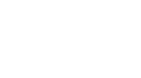 Dorchester real estate asset management