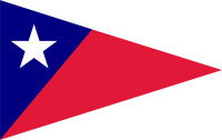 Dorchester sailing club limited