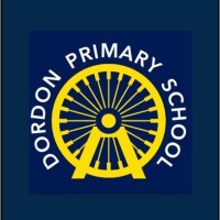 Dordon community primary school