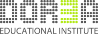 Dorea educational institute
