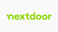 Nextdore