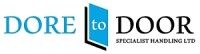 Dore to door specialist handling ltd