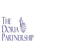 The doria partnership limited