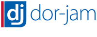 Dor-jam limited