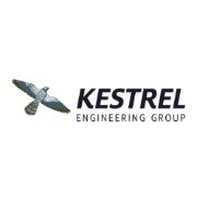 Kestrel engineering, inc.