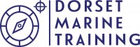 Dorset marine training