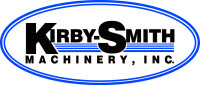 Kirby-smith machinery, inc.