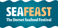 Dorset seafood festival limited