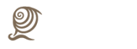 Dorset snails ltd.