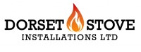 Dorset stove installations ltd