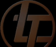 Dorset tube company