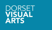 Dorset visual arts
