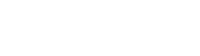 Dorset chamber of commerce