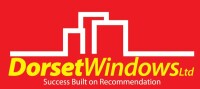 Dorset windows ltd