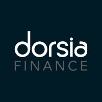 Dorsia finance