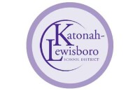 Katonah lewisboro school district