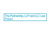 Dorum group k. czajka & partners limited partnership