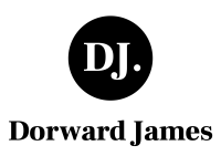 Dorward james
