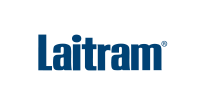 Laitram