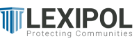 Lexipol
