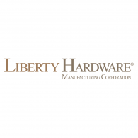 Liberty hardware