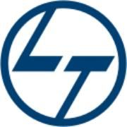 L&t valdel
