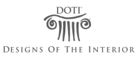 Doti