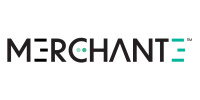 Merchant e-solutions