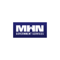 Mhn government services