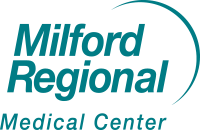 Milford hospital