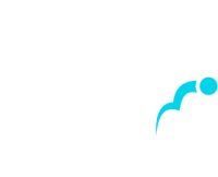 Double jump studios