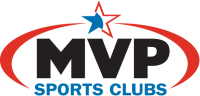 Mvp sports clubs
