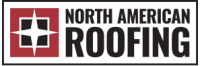 North american roofing