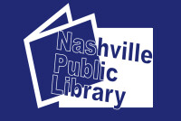 Nashville public library
